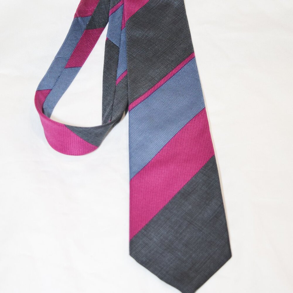 Givenchy Tie